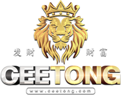 ceetong แหล่งรวมเกมตึงจากทั่วโลก ปั่นมันส์กำไรพุ่ง